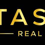 Tasmia Real Estate Profile Picture