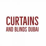 Curtains Blinds Profile Picture