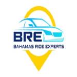 Bre rides Profile Picture