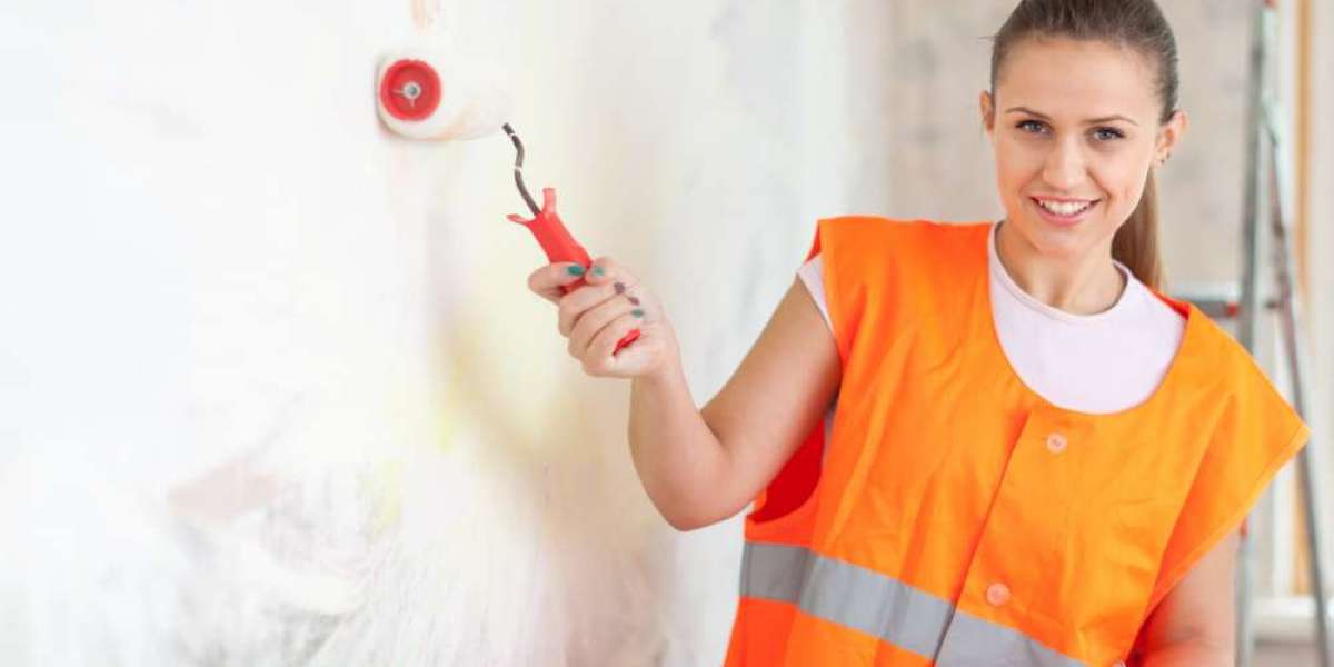 Navigating Renovations: Expert Advice from Painters Gold Coast