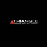 trianglepackage Profile Picture