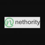 Nethority Profile Picture