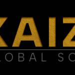 kaizen global sourcing Profile Picture