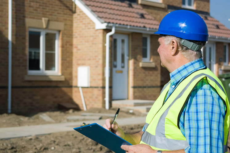 Upholding Professionalism: 5 Essential Codes of Conduct for Residential Surveyors of Sydney | by Geo Point Surveyors | Apr, 2024 | Medium