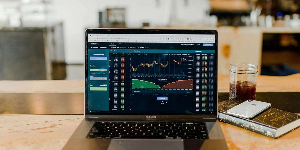 Harnessing Machine Learning for Enhanced Automated Cryptocurrency Trading