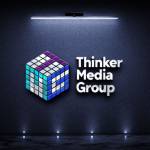 Thinker Media Group Profile Picture
