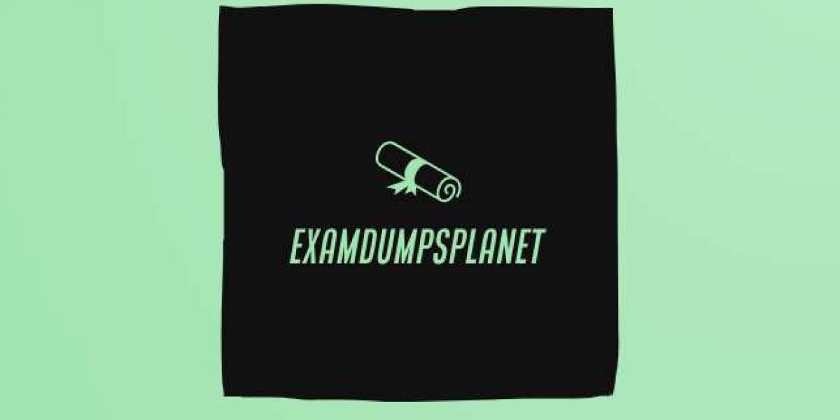 Maximize Your Study Efficiency: Exam Dumps Planet's Proven Techniques