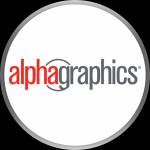 AlphaGraphics Crystal Lake Profile Picture