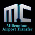 Millennium Airport Transfer Profile Picture