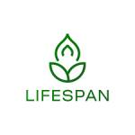 lifespan hospitals Profile Picture