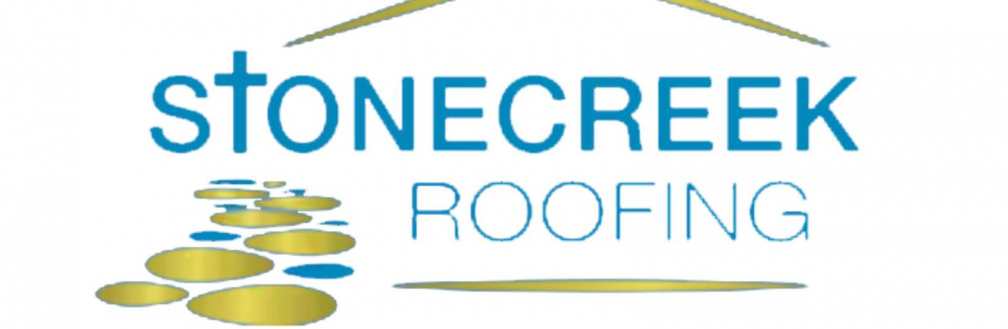 Stonecreek Roofing Contractors Cover Image
