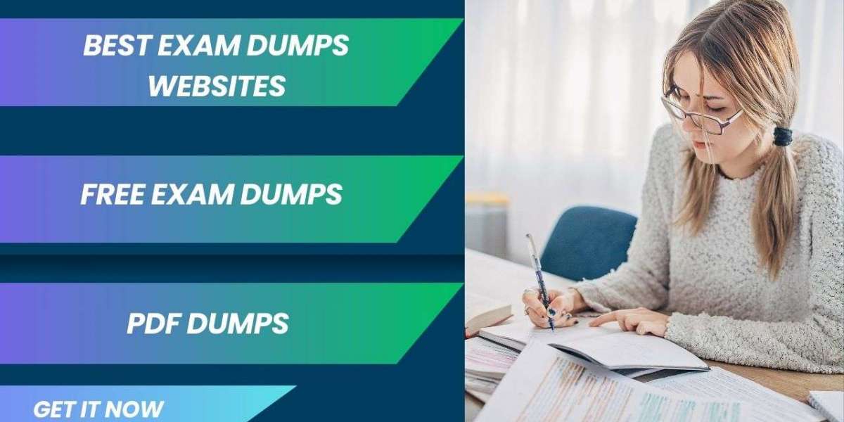 Comparing the Top Best Exam Dumps Providers