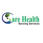homecare kanpur Profile Picture