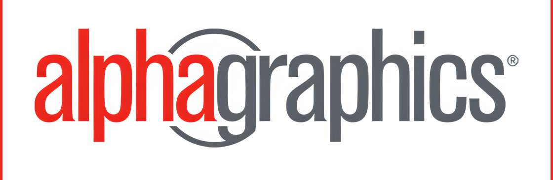AlphaGraphics Kansas City Cover Image