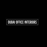 Dubai Office Interiors Profile Picture