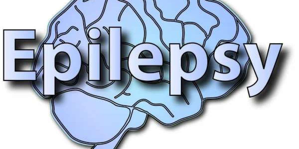 Managing Epilepsy in the Workplace: Overcoming Obstacles