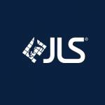 JLS Automation Profile Picture