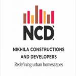 Nikhila Constructions Profile Picture