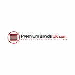 premium blinds Profile Picture
