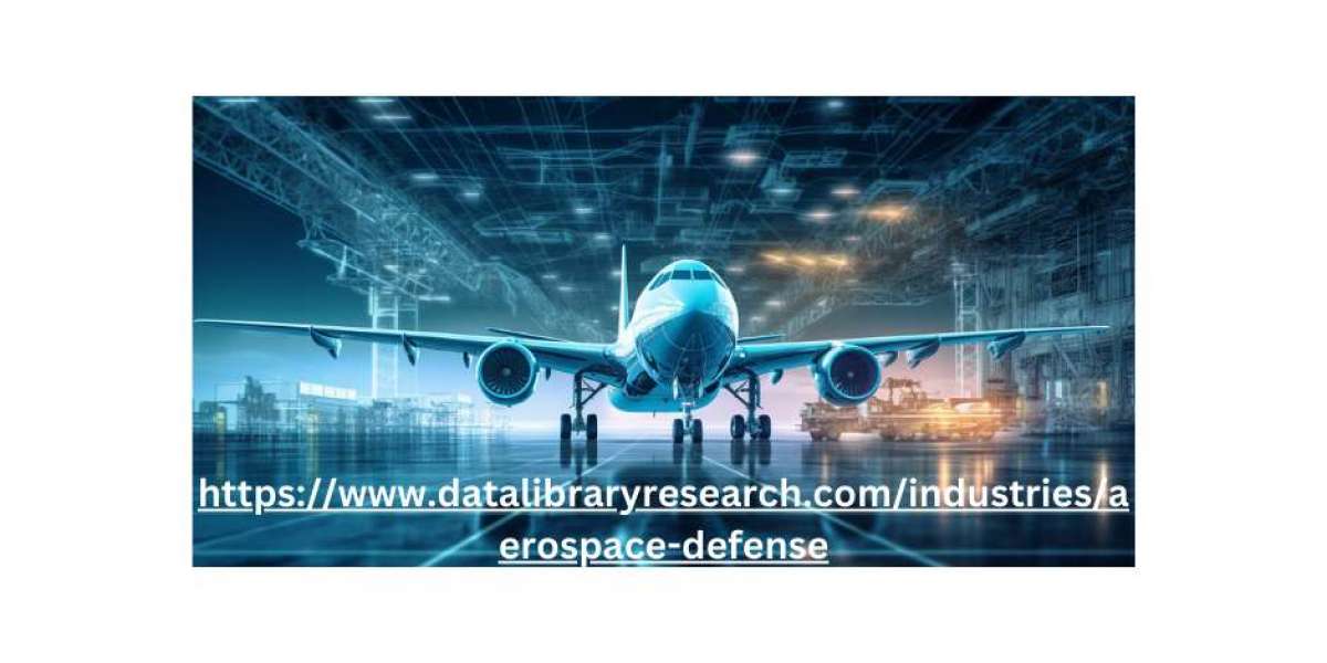 Passenger Drones Market in Global to peak demand by 2031 at a CAGR of 8.0%