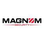 Magnum Security Profile Picture