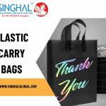 Plastics Carry_Bag Profile Picture