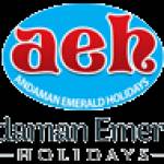 Andaman Emerald Holidays Profile Picture