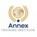 annexinstitute5 Profile Picture