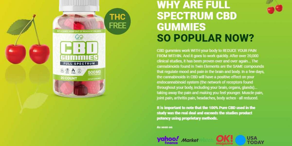 ZenLeaf CBD Gummies: Read Reviews (Trusted Price 2024) Pain Relief CBD Gummies Ingredients & Does It Really Works?
