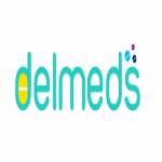delmeds delmeds Profile Picture