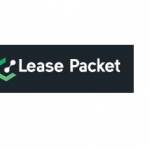 lease packet Profile Picture