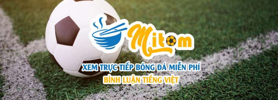 Mitom TV Cover Image