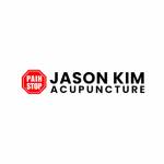 Jason kim Acupuncture Profile Picture