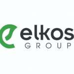 Elkos group123 Profile Picture