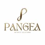 Pangea Event Planner Profile Picture