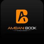 Ambani book01 Profile Picture