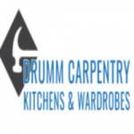 Drumm Carpentry Cork Profile Picture
