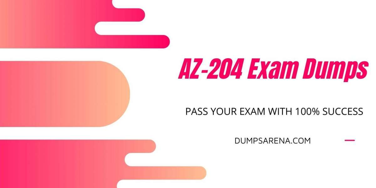 AZ-204 Exam Day: What to Expect and How to Prepare?