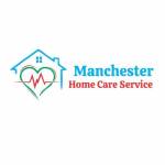 Manchester Home Care Service Profile Picture