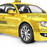 Airport Taxi Direct Line Profile Picture