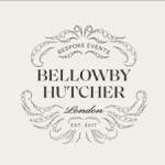 Bellow by Hutcher Profile Picture