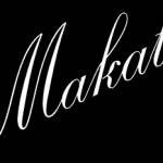 Makati Karaoke Profile Picture