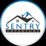 sentryexteriors123 Profile Picture