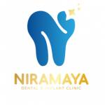 nirmayadentalclinic Profile Picture