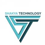 Shakya Technology Pvt Ltd. Profile Picture