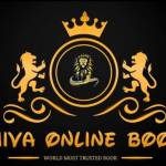 shivabook onlinebookid Profile Picture