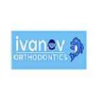 Ivanov Orthodontic Profile Picture
