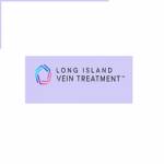 Vein Treatment Long Island Profile Picture