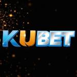 Kubet Indonesia Profile Picture