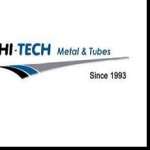 Hitech Overseas Profile Picture